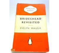 Brideshead Revisited