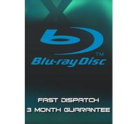 Bridesmaids – Edizione Regno Unito