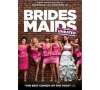 Bridesmaids [Edizione: Stati Uniti]