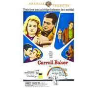 Bridge Al Sole DVD - Ruth Masters, Hiroshi Tomono, Tetsuro Tamba