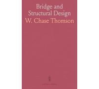 Bridge and Structural Design