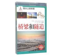 Bridge and Tunnel (Chinese Edition)