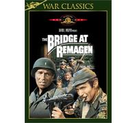 Bridge at Remagen [69/Scope/E
