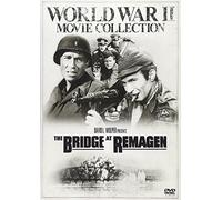 Bridge at Remagen [Ltd.Edition