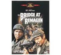 Bridge at Remagen, the [68e/Ci