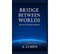 Bridge Between Worlds: A Journey of Conscious Integration