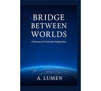 Bridge Between Worlds: A Journey of Conscious Integration
