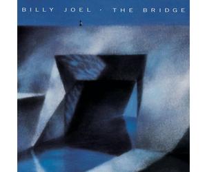 Bridge by Joel, Billy (1998-10-20)