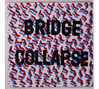 BRIDGE COLLAPSE - wilderness / blockbuster