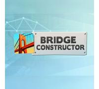 Bridge Constructor (Xbox One / Xbox Series X|S) Xbox Live Key - EU