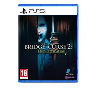 Bridge Curse 2 L'Estricazione PS5