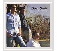 Bridge, Davis - Searching For You