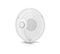 BRIDGE DI RETE UBIQUITI airFiber 60 LR, Gigabit Ethernet