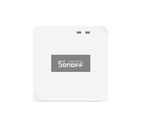 Sonoff Zb Ponte Pro, Modulo WLAN Ponte