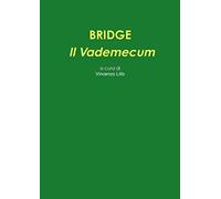 BRIDGE Il Vademecum