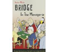 Bridge in the Menagerie