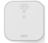 Bridge Intelligente Tado VX-IB02-TC-ML-00 Senza Fili per Dispositivi Smart Thread Matter