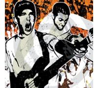 Bridge Nine Records - Vol. 1-Singles Collection