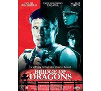 Bridge Of Dragons