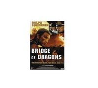 Bridge of dragons