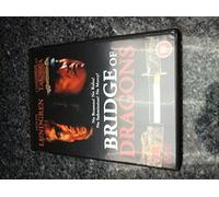 Bridge Of Dragons [DVD] [Edizione: Regno Unito]