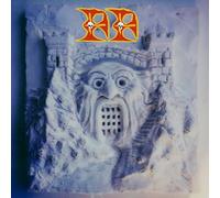 Bridge of Sacrifice/White Vinyl