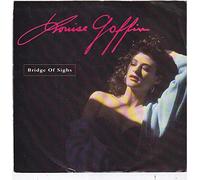 Bridge of sighs (1987/88) / Vinyl Maxi Single [Vinyl 12'']