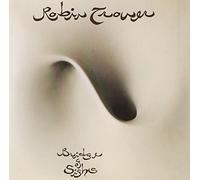 Robin Trower Bridge of Sighs (CD) Bonus Tracks Remastered Album