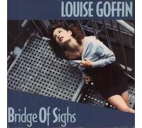 Bridge Of Sighs-7" 45