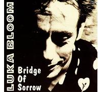 Bridge of Sorrow/I Need Love [Import]
