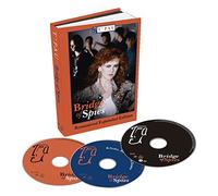 Bridge Of Spies by T'Pau