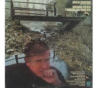 Bridge Over Troubled Water (1971, Capitol ST-685)