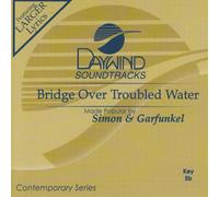 Bridge Over Troubled Water