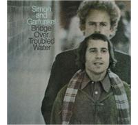 Bridge Over Troubled Water [Bl