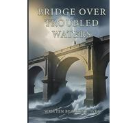 Bridge Over Troubled Waters: The Soul’s Mechanical Reality