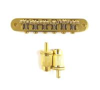 Bridge Per Chitarra Avvolgibile Per Chitarra A 6 Corde Con Bridge Golf-o-ma-matic Bridge Per Bottiglie Taglio