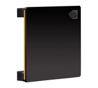 Ponte NVLink a 2 slot x16 per il collegamento di: NVIDIA RTX A6000 / A5500 / A5000 / A4500 / A40 (A100)