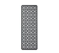 Bridge Table Picnic per Tavolo da Tavolo Leggero 1741