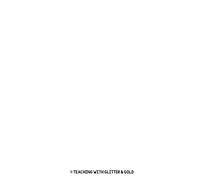 Bridge the Gap Reading Informational Key Ideas & Details Workbook