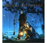 Bridge to Terabithia