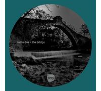Bridge - Toms Due (Vinile)