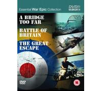 Bridge Too Far/the Battle of B - Bridge Too Far/the Battle of B [Edizione: Regno Unito]