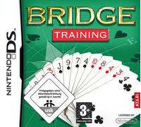 Bridge Training [Edizione : Germania]