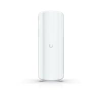 Bridge Ubiquiti Device Bridge Pro Sector 5 GHz 400 Mbps 17 dBi IPX6 PoE