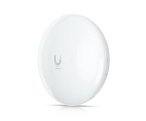 Bridge Ubiquiti UISP Wave Pico wireless 60GHz PtMP/PtP IPX6 2Gbps 1.3km