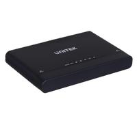 BRIDGE UNITÀ SATA 2,5/3,5 e M.2 PCIE/NVME S1222A