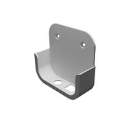Bridge Wall Mount Compatible with Philips Hue 2 - Smart Home Holder