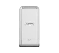 Bridge wireless Hikvision DS-3WF0FA-2N/O 2,4GHz 300Mbps 1km IP55 PoE