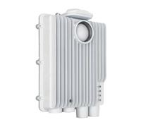 Bridge wireless Mimosa B6x, 3,4Gbps, 5,15-6,4GHz, senza antenna