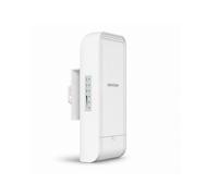 Hikvision DS-3WF03C-5AC/O Antenna Outdoor 5GHz 867Mbps 27dBm PoE Bianco